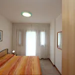 Campiello Del Sole