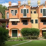 Campiello Del Sole