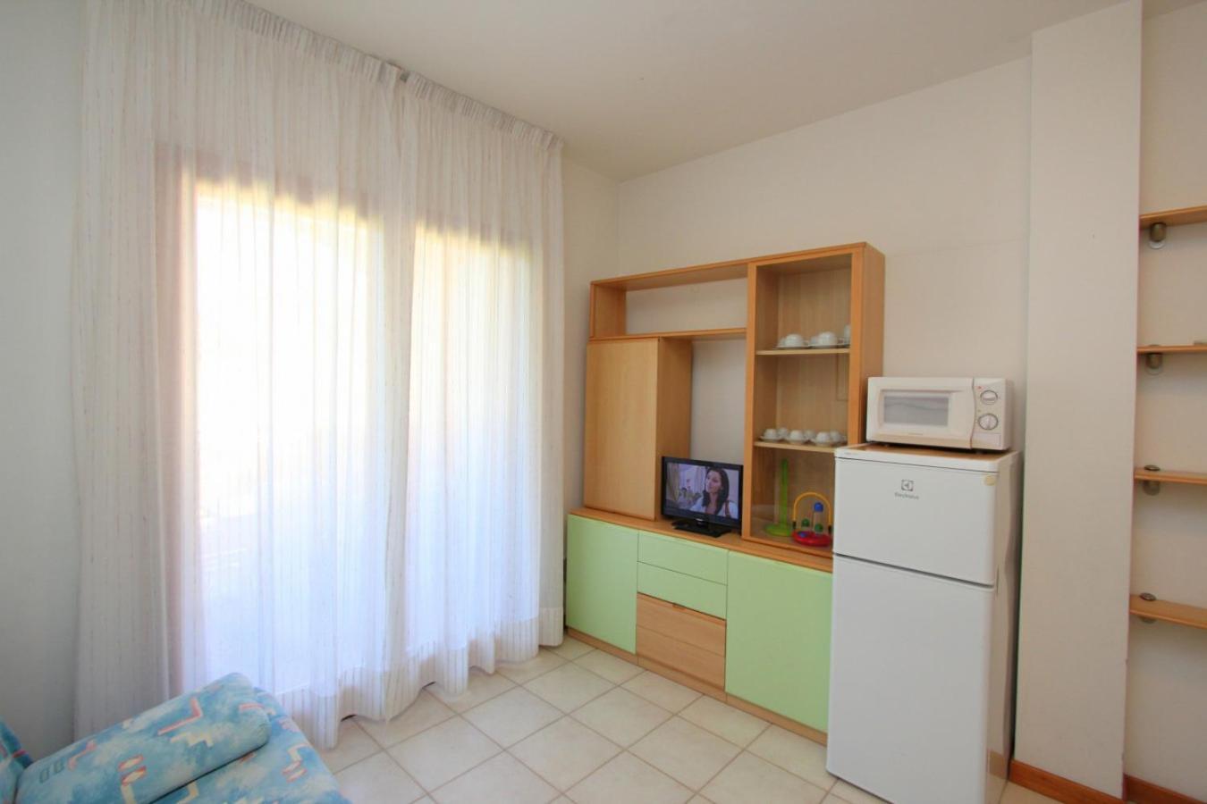 Campiello Del Sole Apartment Bibione